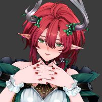 GatitoeLeon (@gatitoeleon) 's Twitter Profile Photo GatitoeLeon (@gatitoeleon) 's Twitter Profile Photo