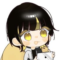 りか🦁 (@__r_ysk06_) 's Twitter Profile