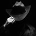 J (@el_vaquero0) Twitter profile photo J (@el_vaquero0) Twitter profile photo