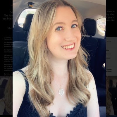 Streamer who loves good vibes and 24+ hr streams ♥️ CC for @reignabovegg ✨ Business email: ttvlittlebird84@gmail.com
