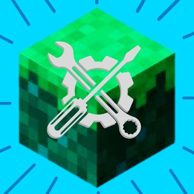 FAESWSPVZ191's profile picture. 