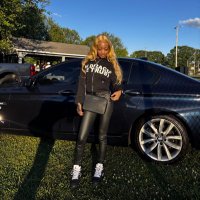 samiyaaa💗 (@samiya2turnt) 's Twitter Profile