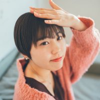 月梅 舞乃(つきめ まいの) (@10_maino02) 's Twitter Profile Photo 月梅 舞乃(つきめ まいの) (@10_maino02) 's Twitter Profile Photo