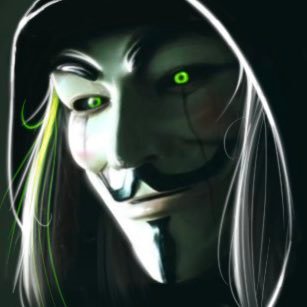 A Yautja & Ruski simper.| XXVI | 🔞$hit €ontent/N§FW/§FW//Multi-Fandom//Graphic Novelist//Indigenous🪶/& Ultrium's Creator/ Rp🤏