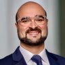 SalimAfshar's profile picture. Surgeon | Faculty at Harvard @HarvardPGSSC and @HSIL AI translation lead | Founder, Chief Innovation & Medical Officer Reveal HealthTech | Venture Advisor