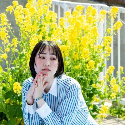 2002.4.28/168cm/23歳/俳優/兵庫県出身/Fing's所属/CAT1st ちよちです。ハロプロとお芝居が好きです。役者SINGER!!アイドル部💙 リンク🔗覗いてみてね👀 次回⇒10/25(土)役者SINGER!!コスプレ限定回📍中津vi-code