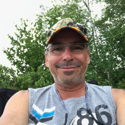 @weirdo71