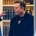 I am Not A rich person (@elonmuskmaga007) Twitter profile photo I am Not A rich person (@elonmuskmaga007) Twitter profile photo