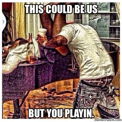 AnniyahChanai20's profile picture. Just tryin to be a model