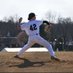 Cameron Reinhardt (@cam_reinhardt) Twitter profile photo Cameron Reinhardt (@cam_reinhardt) Twitter profile photo