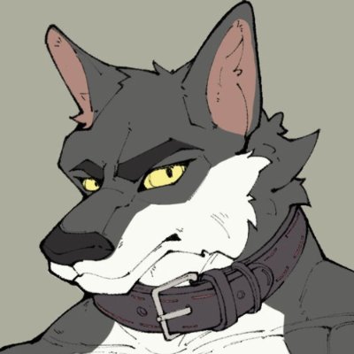 大澄さんのプロフィール画像
