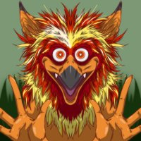 WakoYaco (@wakoyaco) 's Twitter Profile