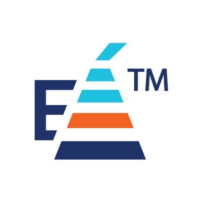 Asesoría de negocios. Contáctanos hoy mismo. 📞 +1 (863) 733-5473 🌐 https://t.co/pvNA7doH4O 🟢 WhatsApp 📩 contactar@enfoqueagil.com