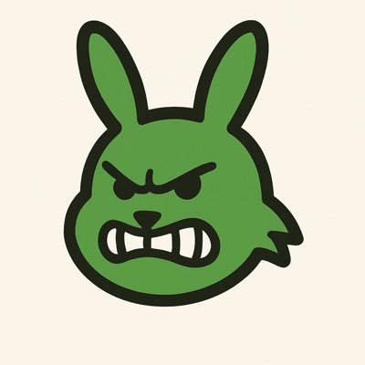 FEAR & EGO is the enemy, MGMT: Frozmoonraptor@gmail.com