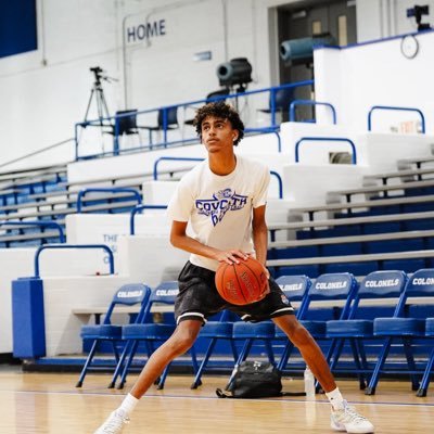 Braeden myrick Profile