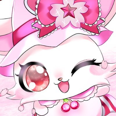 shiri_mochipuru's profile picture. 行き場のないイラストとかポストとか
サンリオ以外も
9割妄言