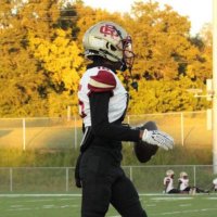 Dontae Deas (@dontedeas_11) 's Twitter Profile