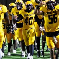 Deandre Mclenon (@deandremclenon) 's Twitter Profile Photo Deandre Mclenon (@deandremclenon) 's Twitter Profile Photo
