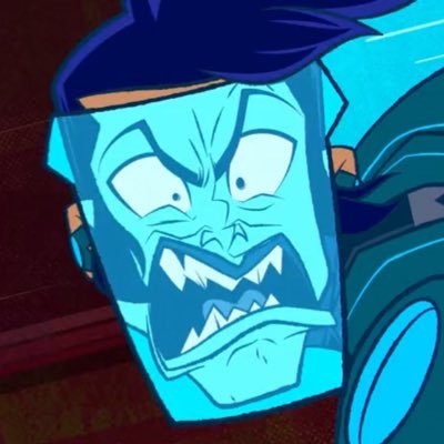 dicespriv's profile picture. He/him 16+ acc (mature + uncomfortable topics sometimes maybe) vent acc