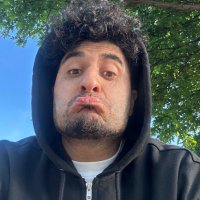 S.s (@semihsheker) 's Twitter Profile
