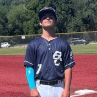 Noah Desatoff (@ndesatoff68220) 's Twitter Profile Photo Noah Desatoff (@ndesatoff68220) 's Twitter Profile Photo