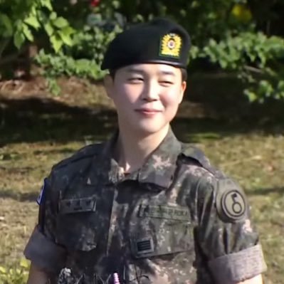 Motivation in life: Park Jimin | kinetic manifesto 🙏🏻