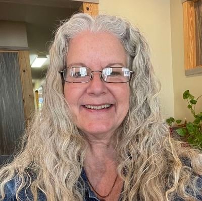 wnorghe51483's profile picture. Click on the link below to start eating $500 weekly from crypto mining
👇👇👇👇
https://t.co/CiorAgQWAC