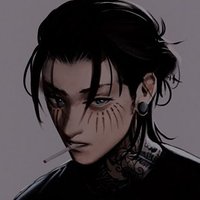 π€πππ«π’π€ ππ₯π’ππ§ πππ π β
β
(@dissahppear) 's Twitter Profile