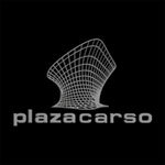 Plaza Carso