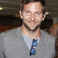 bradley cooper (@cooper54136) 's Twitter Profile