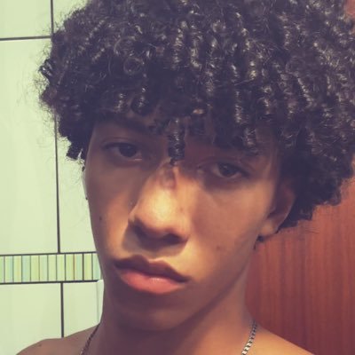 @maxlmorais