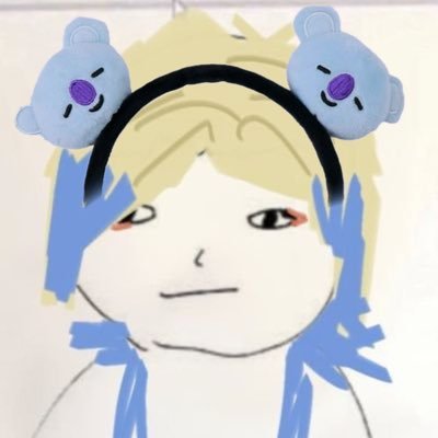 louvbon's profile picture. stoopid kitty cat #kaiser ``☆