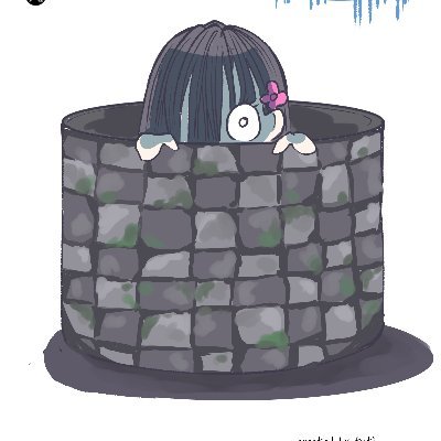 Tuti Cafeさんのプロフィール画像