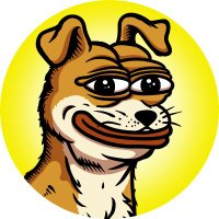 Brad is for everyone (@bradtokenonbase) 's Twitter Profile