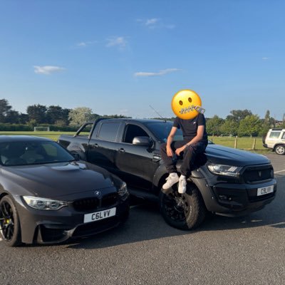 calvv Profile