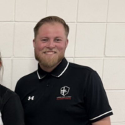 // PHIL. 4:13 // Teacher: 🧮 // Coach: 🏀 ⚾️ 🏈 // Sneakers 👟//