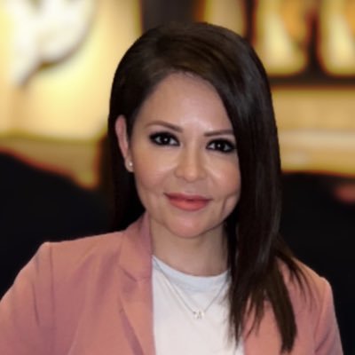 @marisol_garza_1