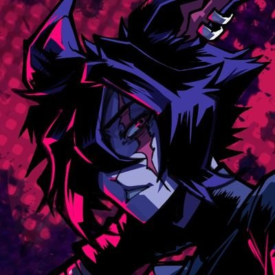 BunnyTraxerさんのプロフィール画像