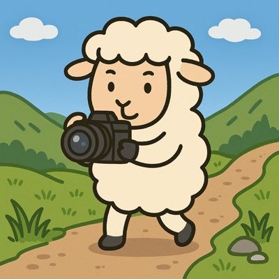 cccho_re's profile picture. 