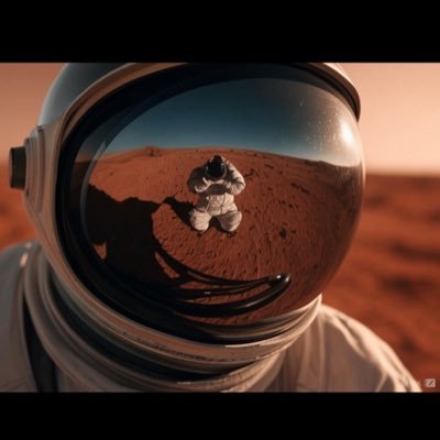 AleTrask19891's profile picture. 