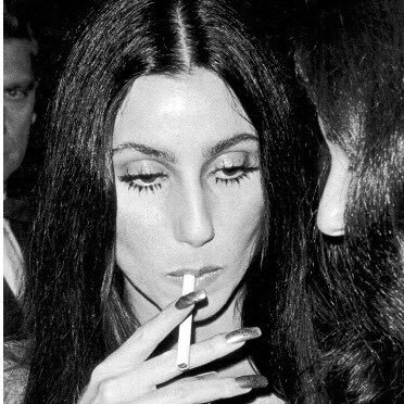 jasminum04's profile picture. 04 || Fundamentalista de undertale y deltarune. Aca veo fanarts q me gustan || Side en donde soy bastante mas virgen y nerd 🫡