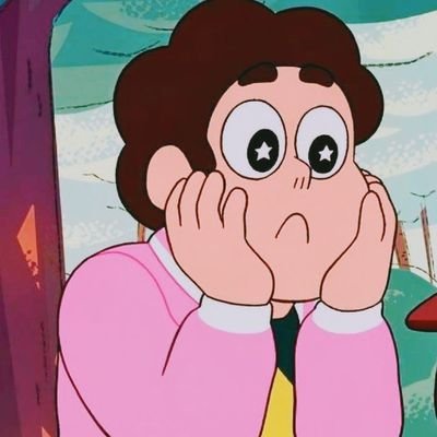 LucasMende56073's profile picture. flexibilidade e amor ❤️