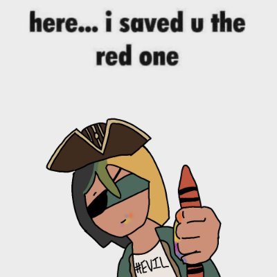 badgml's profile picture. 