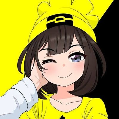 Rahma020587's profile picture. $SPDG  the token that will change your life