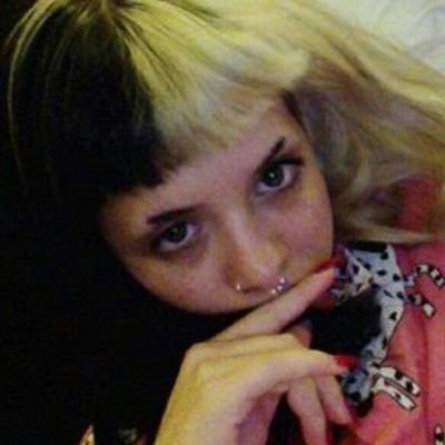 ★𝓮𝓿𝓮𝓻𝔂𝓽𝓱𝓲𝓷𝓰 𝔀𝓪𝓼 𝓼𝓸 𝓼𝔀𝓮𝓮𝓽 𝓾𝓷𝓽𝓲𝓵 𝔂𝓸𝓾 𝓽𝓻𝓲𝓮𝓭 𝓽𝓸 𝓴𝓲𝓵𝓵 𝓶𝓮 ★
