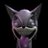creachertimeart's profile image