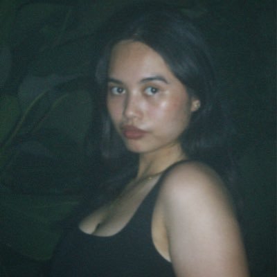 vrnsnjlcdg's profile picture. dahan-dahan.