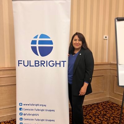 ESOL Teacher. FulbrightTGC Participant 2024-2025. Life long learner. Embrace Arts Integration,and supports Project Based Learning.