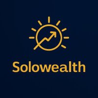 Mr Solowealth (@mr_solowealth) 's Twitter Profile
