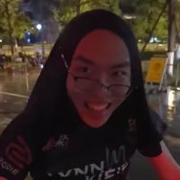 Jun jie Tang (@emiliaqaq1231) 's Twitter Profile